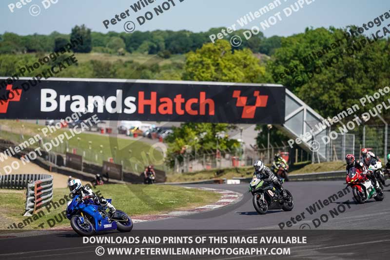 brands hatch photographs;brands no limits trackday;cadwell trackday photographs;enduro digital images;event digital images;eventdigitalimages;no limits trackdays;peter wileman photography;racing digital images;trackday digital images;trackday photos